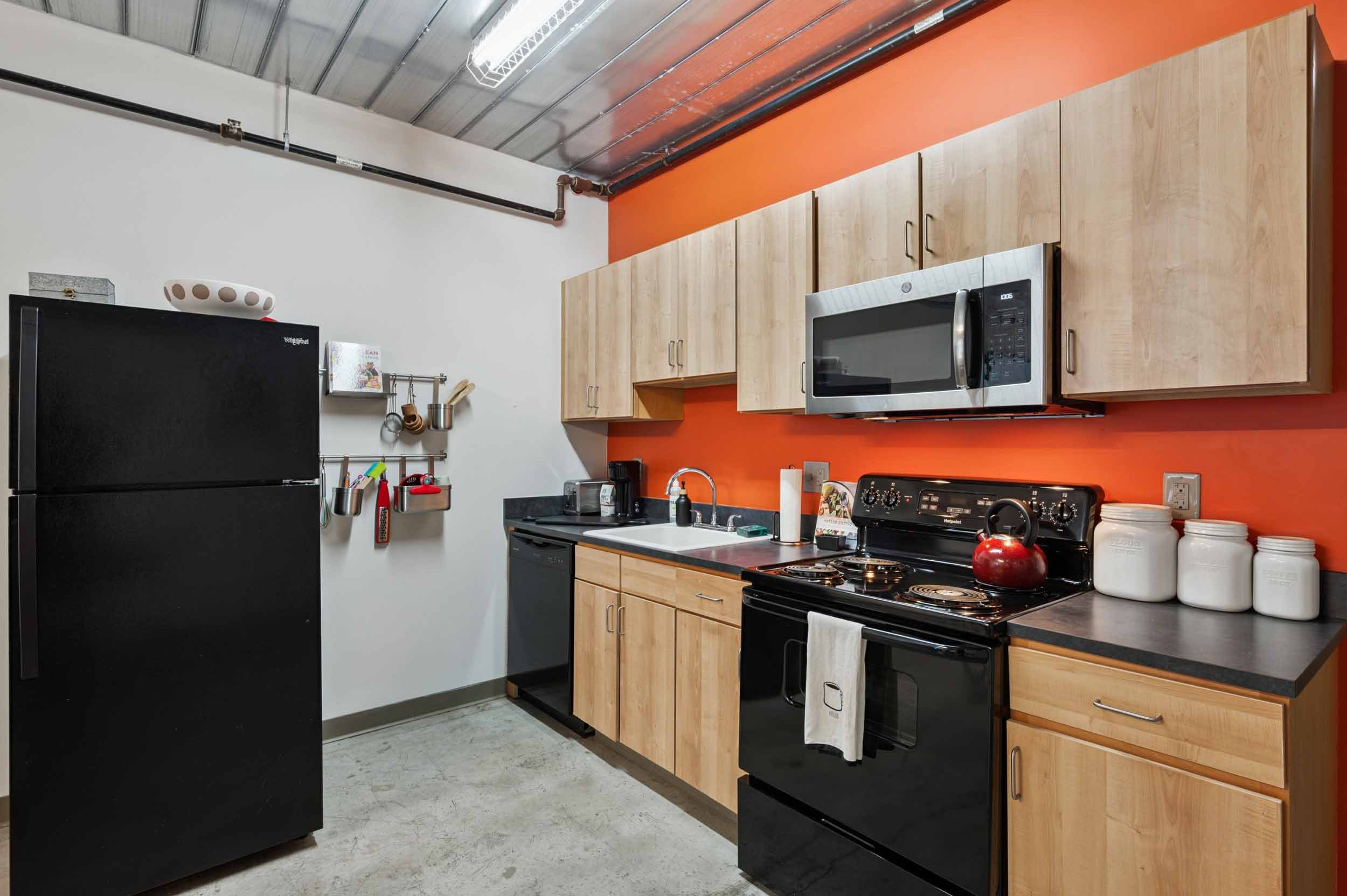 Abigail The Abigail - Student Apartments in Downtown Columbus